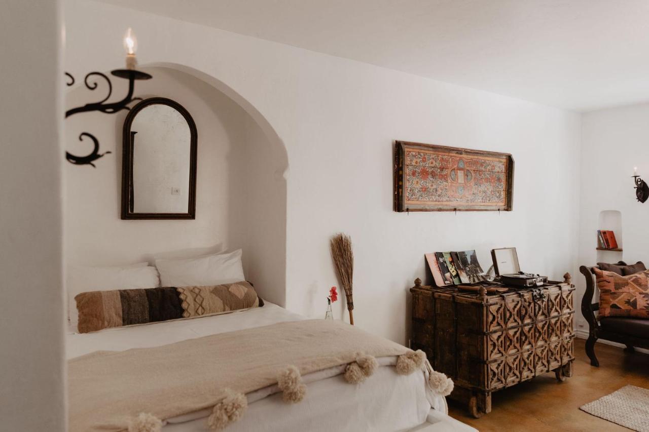 Hotel Korakia 3*